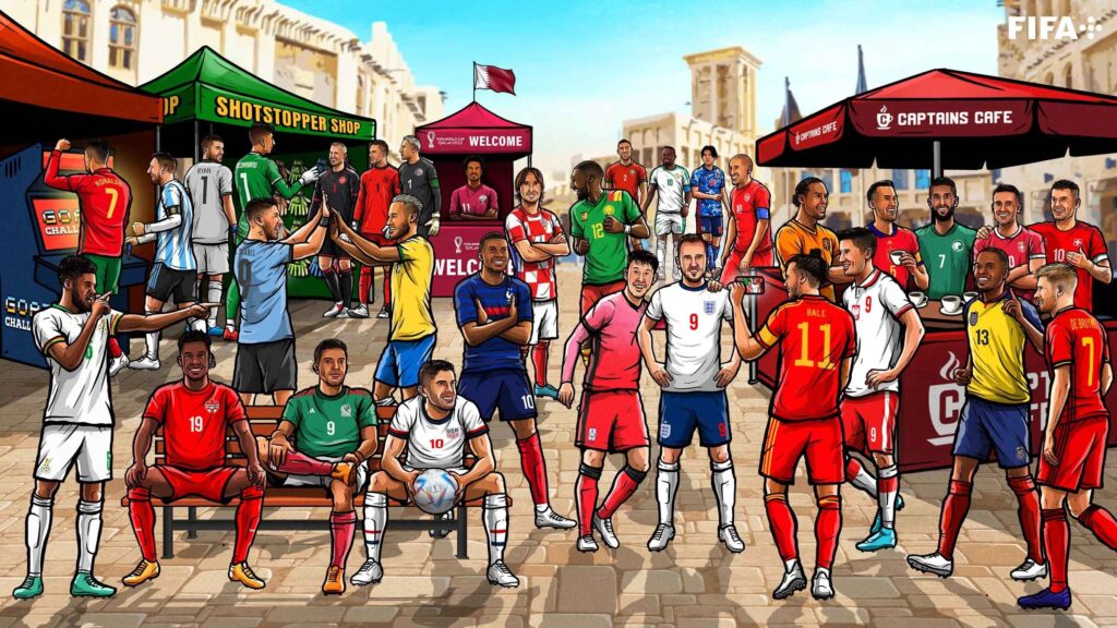 nhac-world-cup-bong-da-6