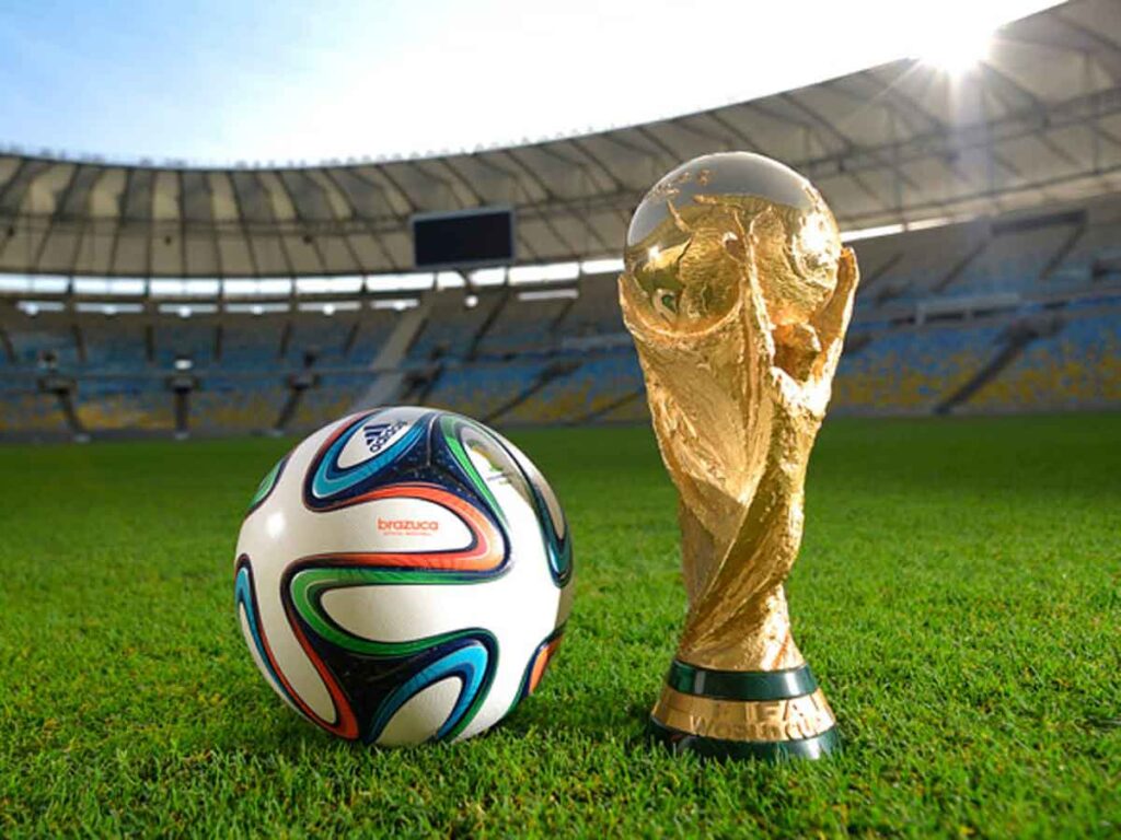 nhac-world-cup-bong-da-7