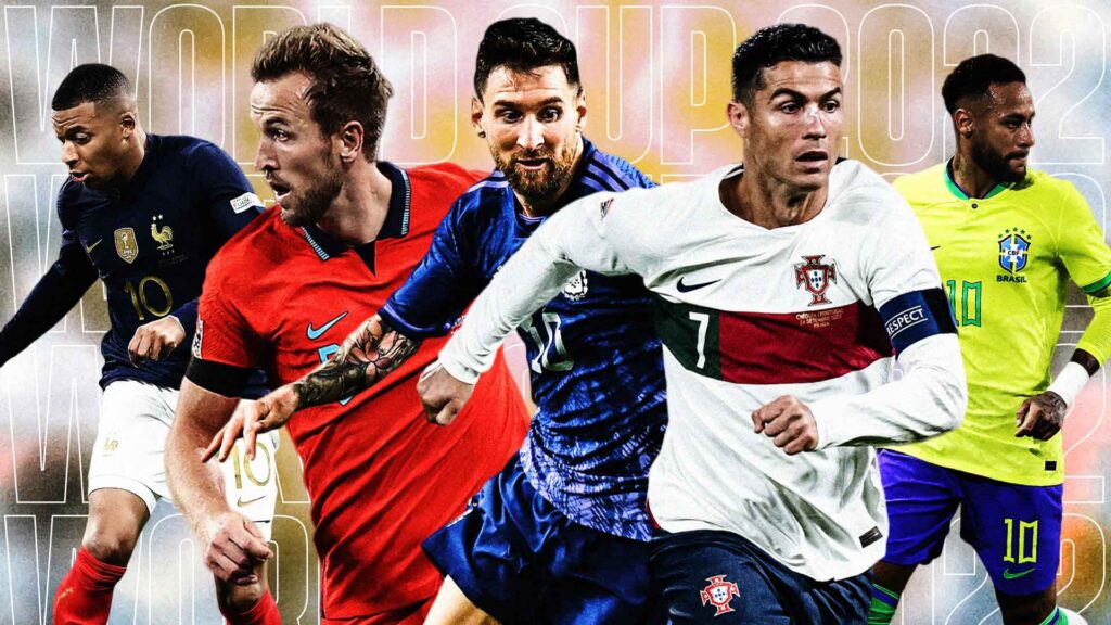 nhac-world-cup-bong-da-9