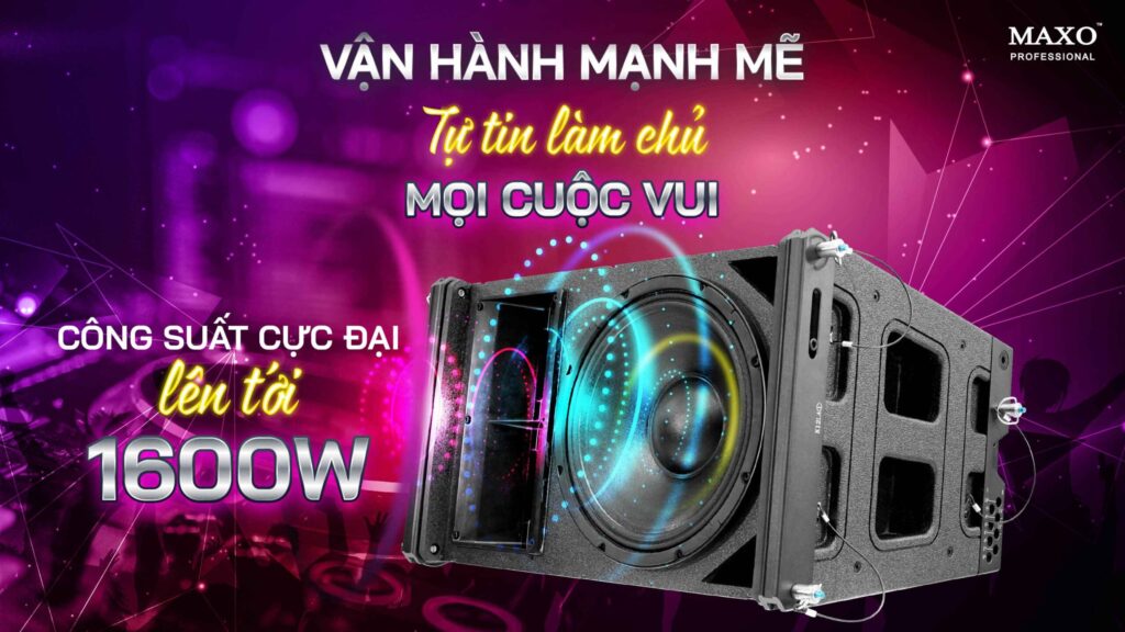 van-hanh-manh-me