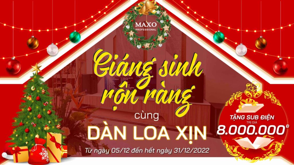 web-tin-tuc-combo-karaoke-gia-dinh-noel
