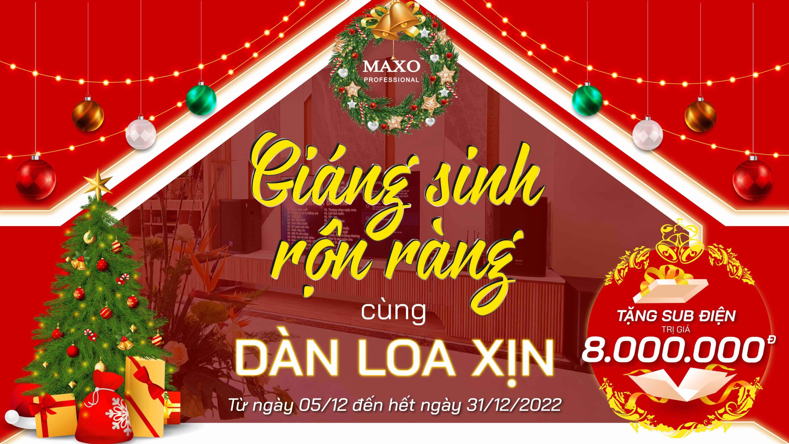 web-tin-tuc-combo-karaoke-gia-dinh-noel