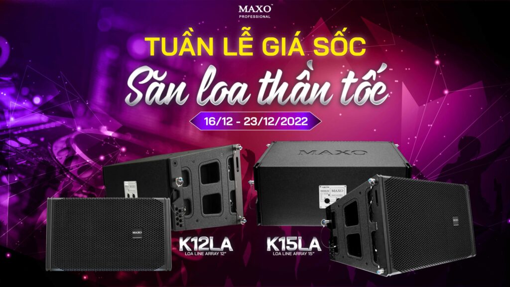 web-zalo-tuan-le-vang-san-loa-than-toc