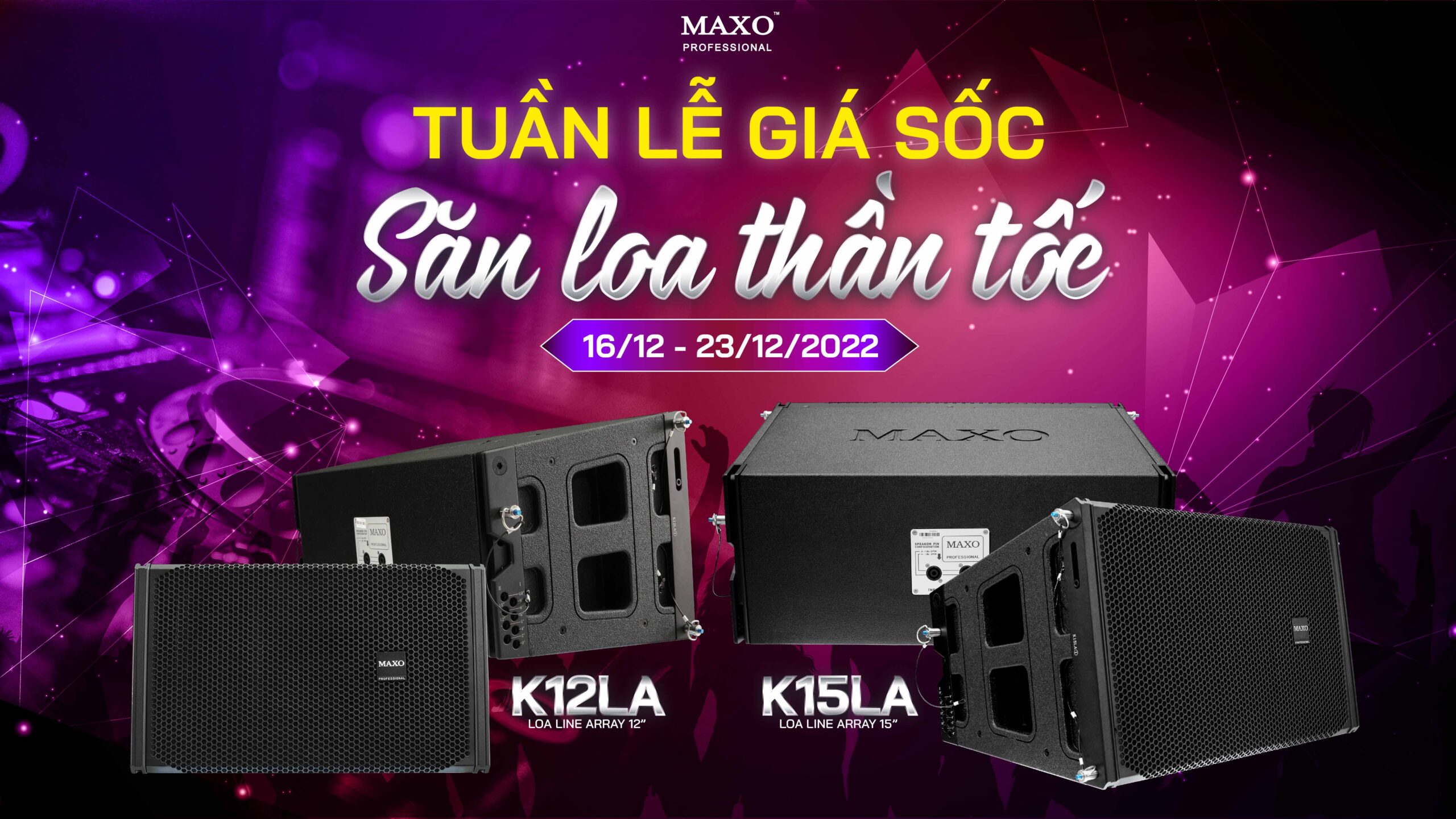 web-zalo-tuan-le-vang-san-loa-than-toc