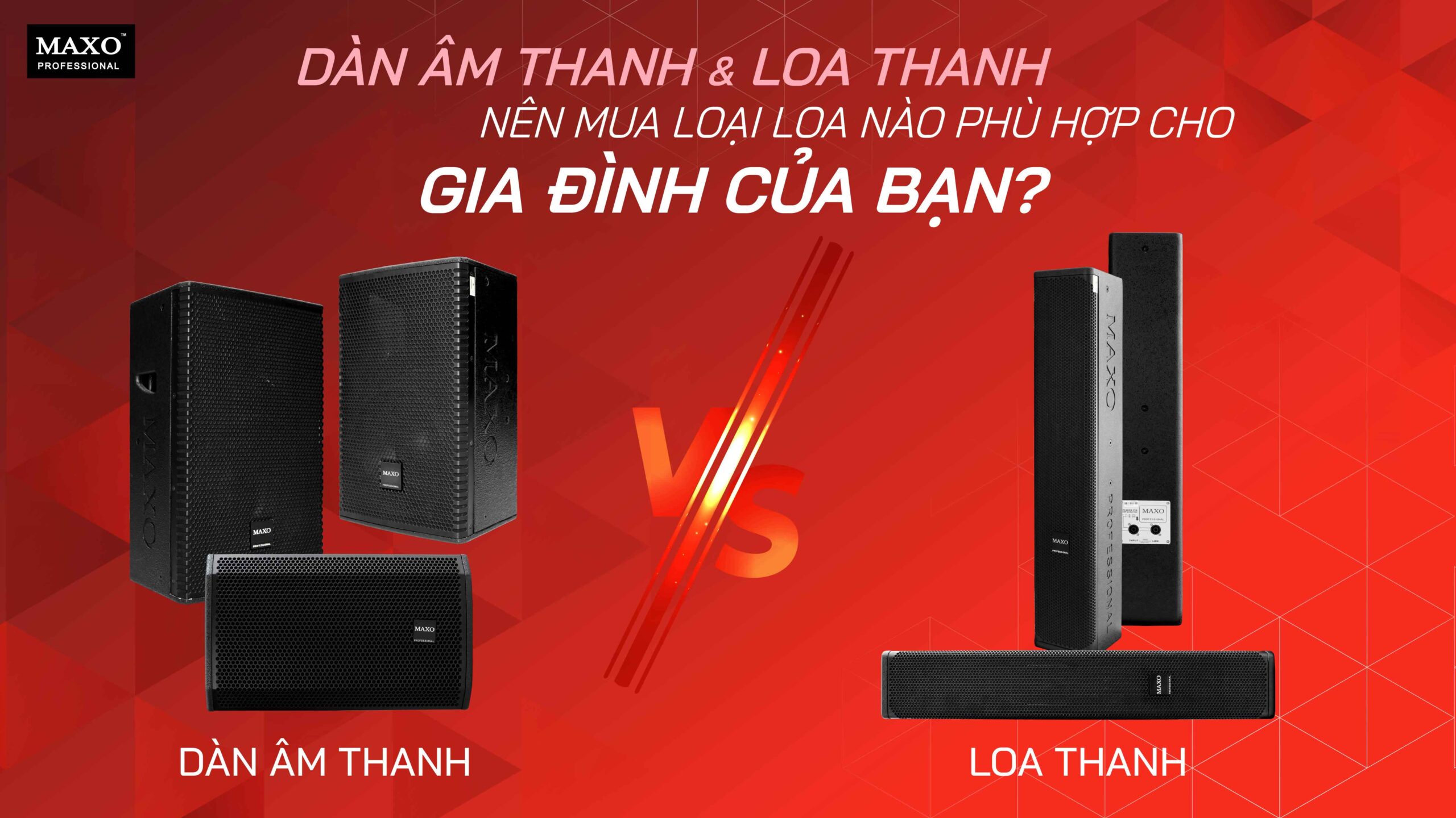 03-dan-am-thanh-va-loa-thanh-nen-mua-loai-loa-nao-phu-hop-cho-gia-dinh-cua-ban