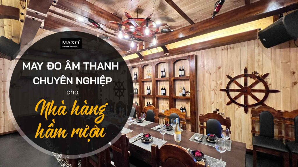 04-may-do-am-thanh-chuyen-nghiep-cho-nha-hang-ham-ruou