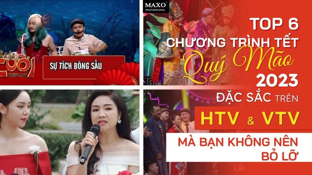 05-top-6-chuong-trinh-tet-dac-sac-tren-VTV-HTV