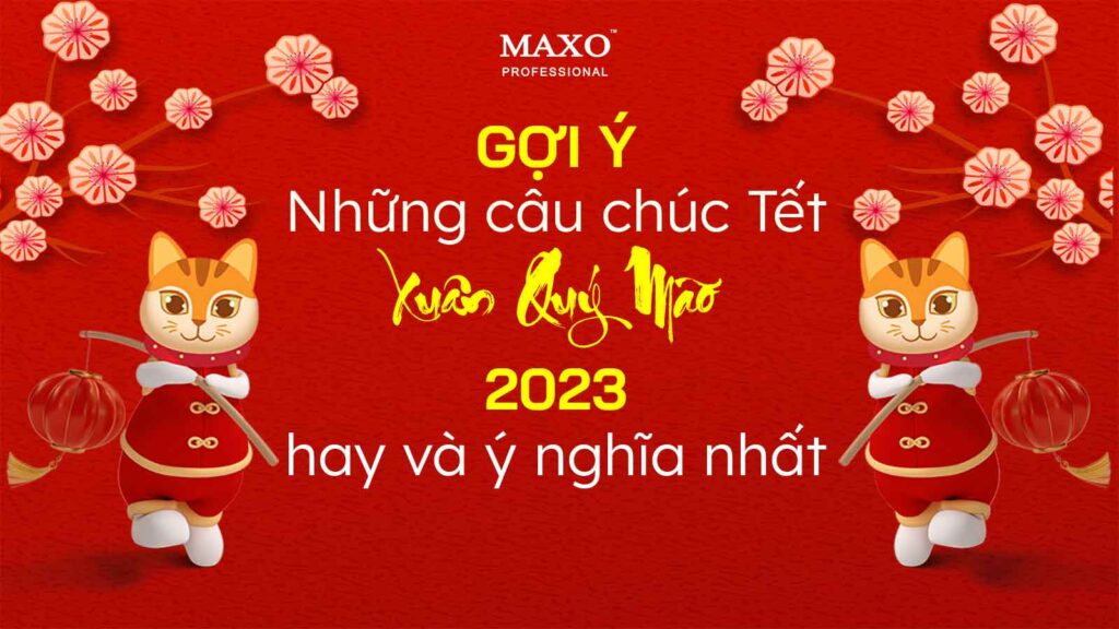 06-nhung-cau-chuc-tet-hay-va-y-nghia-nhat