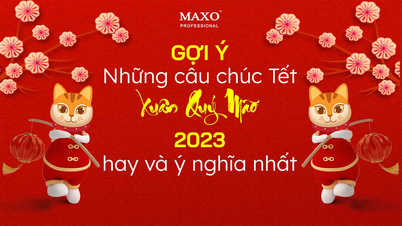 06-nhung-cau-chuc-tet-hay-va-y-nghia-nhat