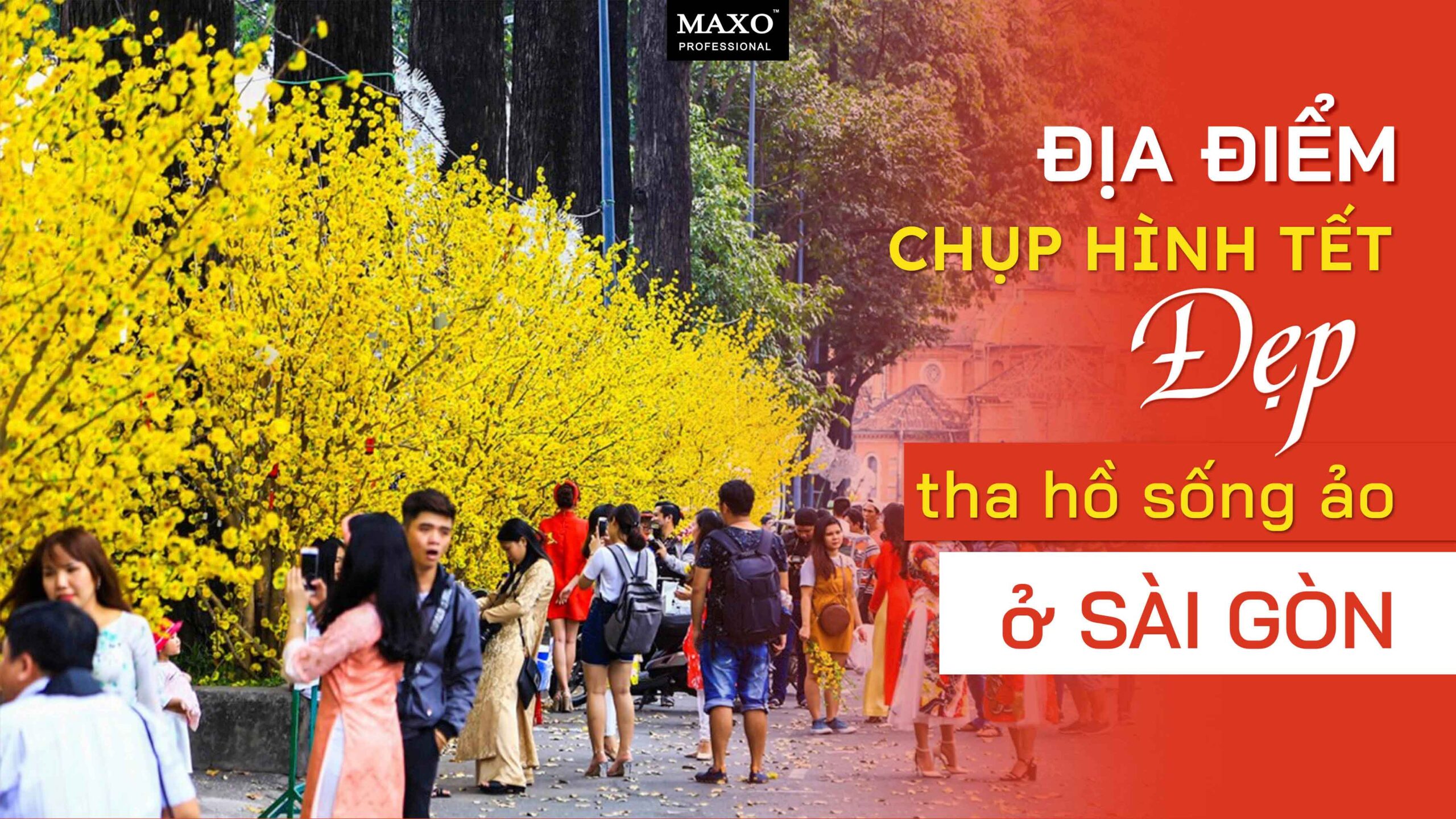 08-dia-diem-chup-hinh-tet-dep-tha-ho-song-ao-o-sai-gon