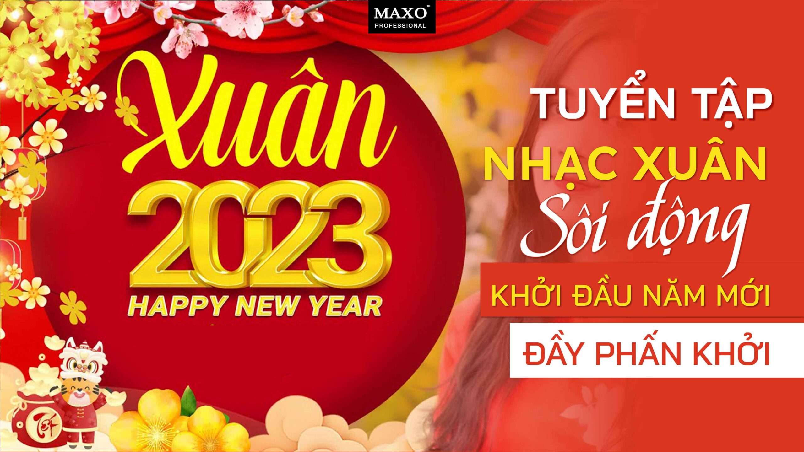 10-tuyen-tap-nhac-xuan-soi-dong-khoi-dau-nam-moi-day-phan-khoi