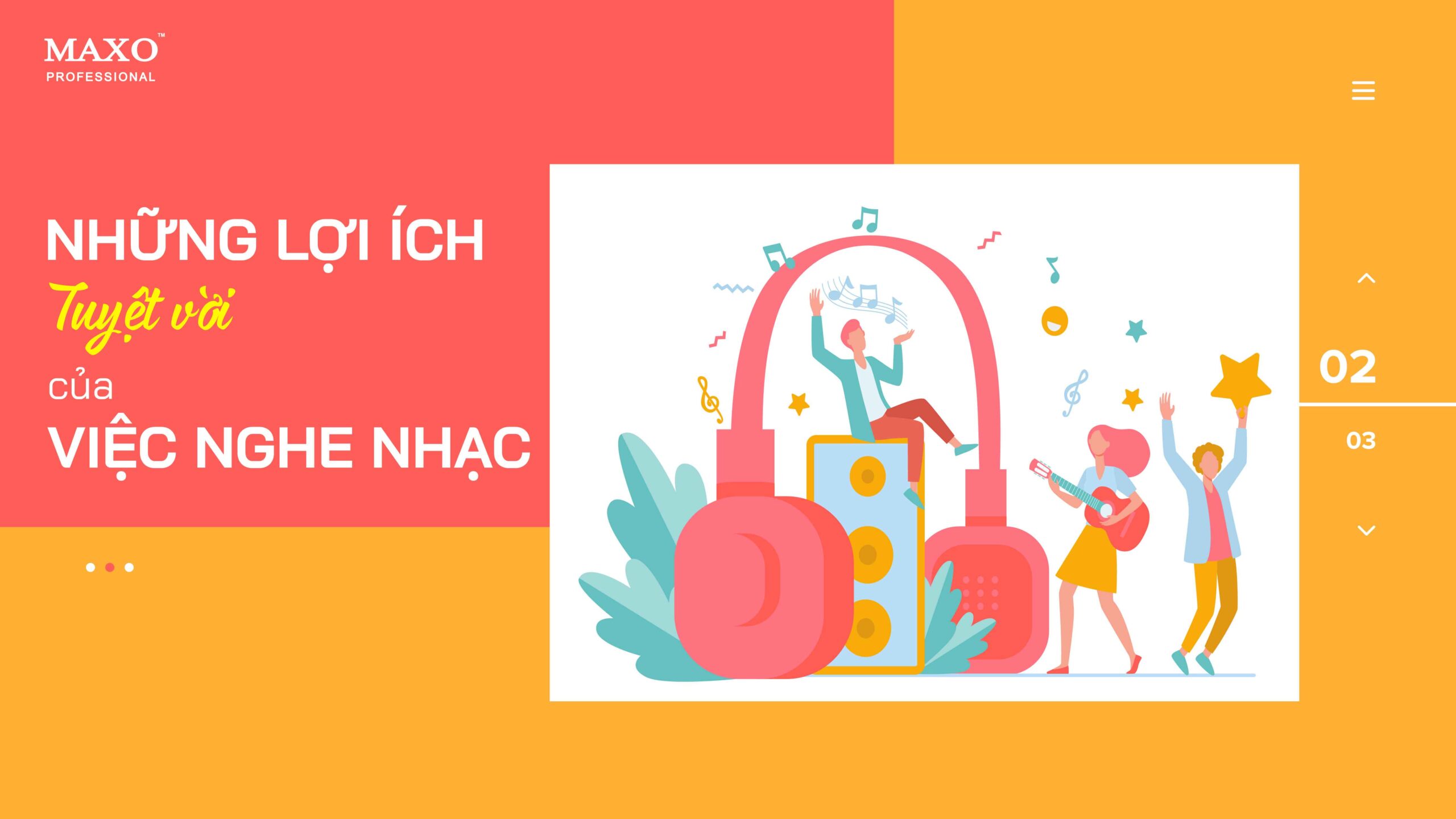 11-nhung-loi-ich-tuyet-voi-cua-viec-nghe-nhac