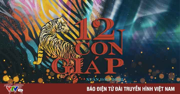 12-con-giap-chuong-trinh-tet-quy-mao