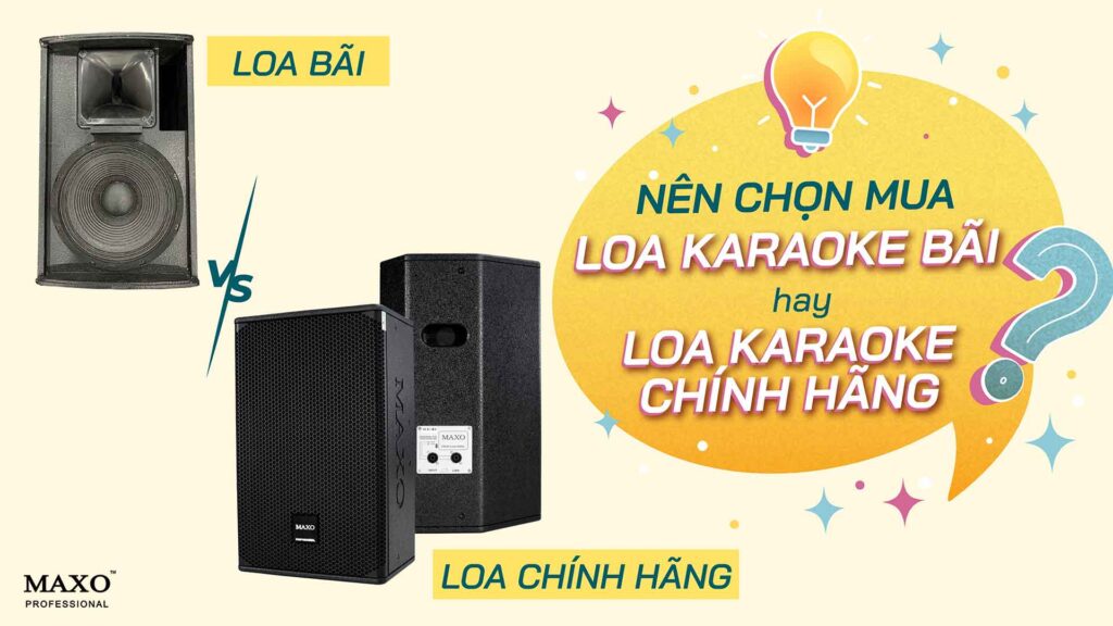 14-nen-mua-loa-karaoke-bai-hay-loa-karaoke-chinh-hang