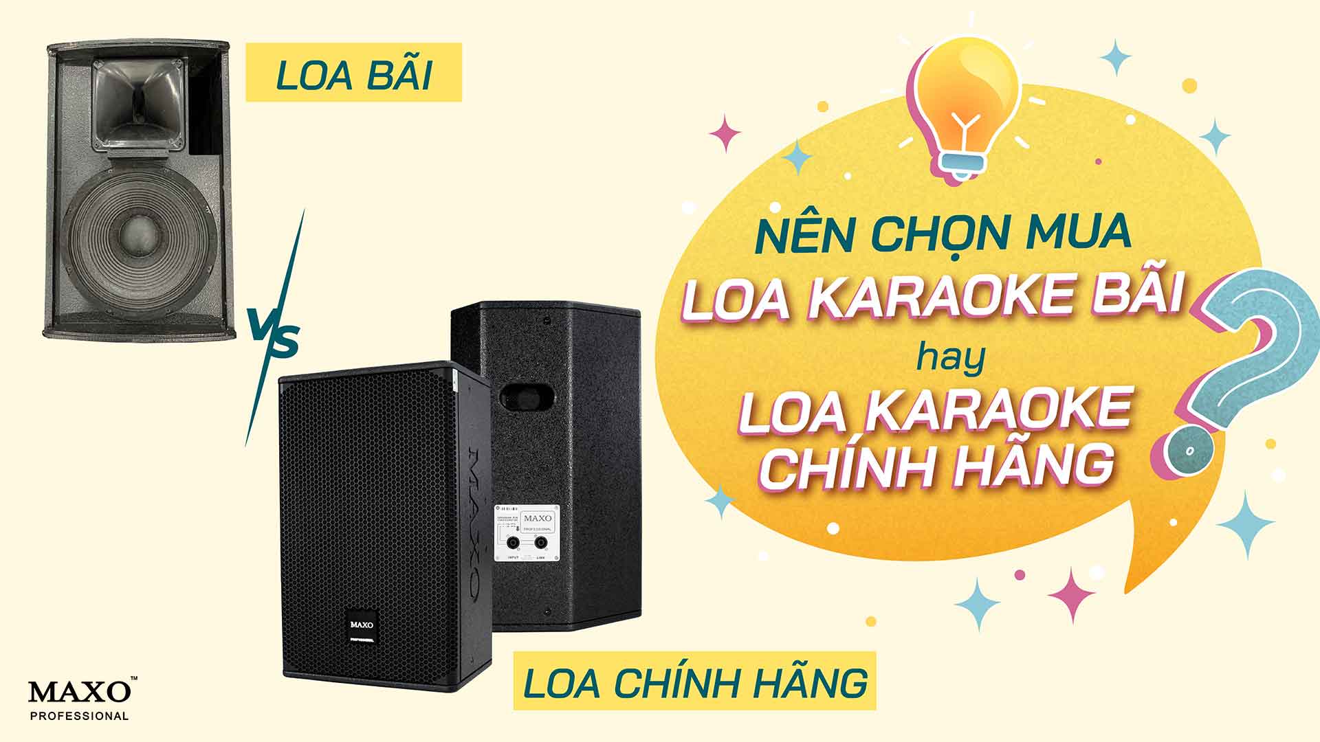 14-nen-mua-loa-karaoke-bai-hay-loa-karaoke-chinh-hang