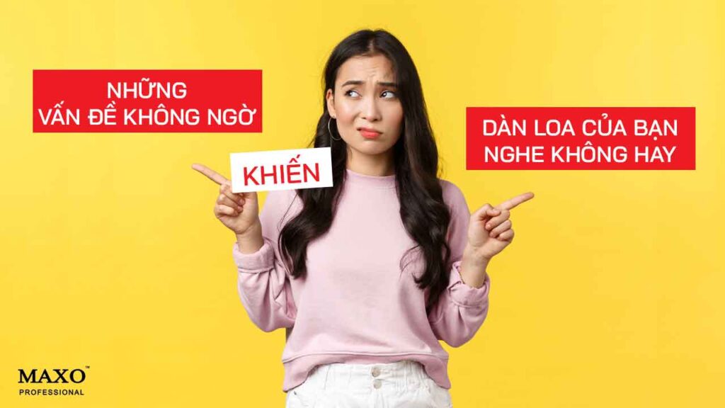 15-nhung-van-de-khong-ngo-khien-dan-loa-cua-ban-khong-hay