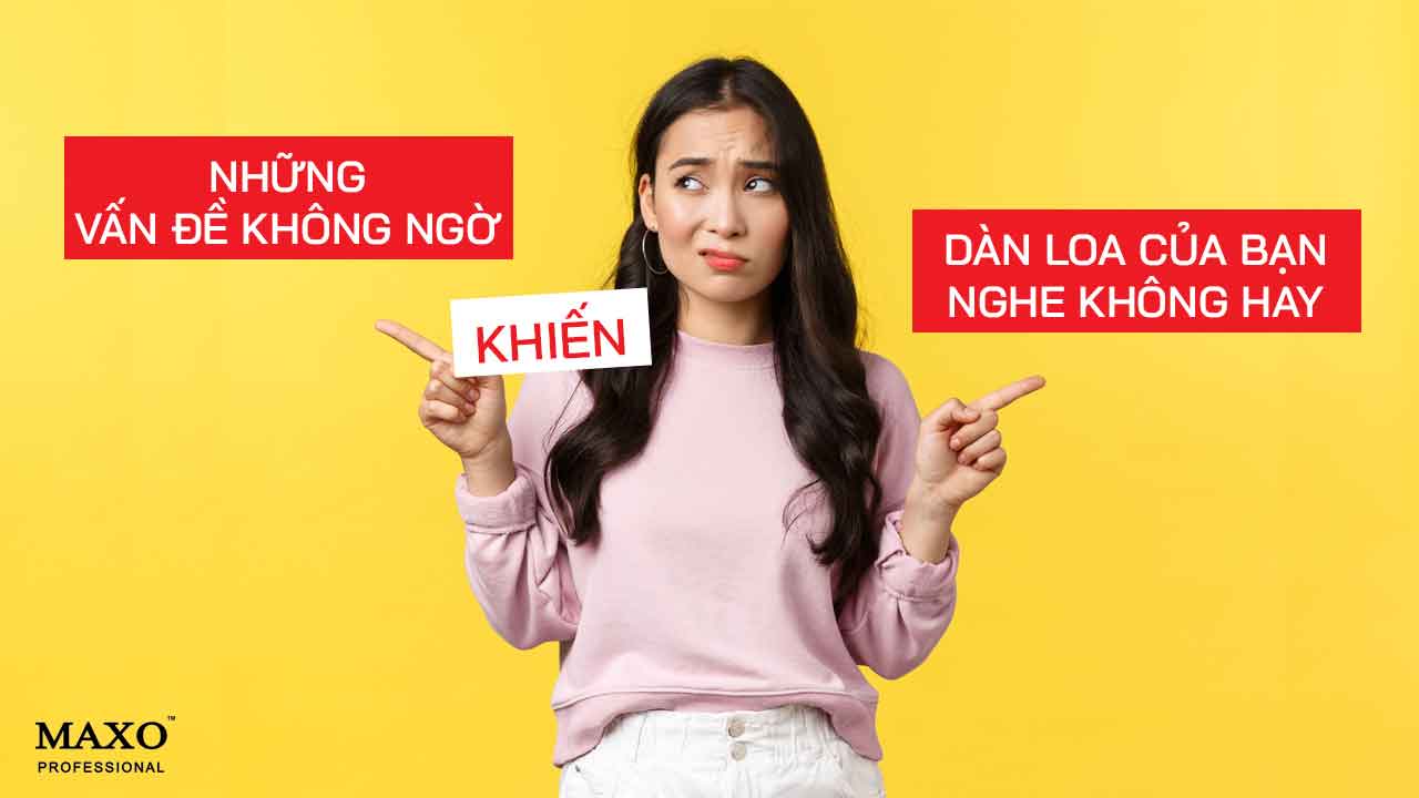 15-nhung-van-de-khong-ngo-khien-dan-loa-cua-ban-khong-hay