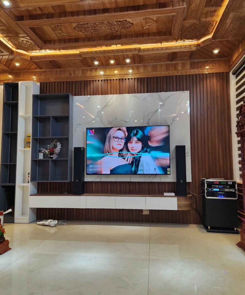 D50C-W112SA-1-combo-karaoke-gia-dinh