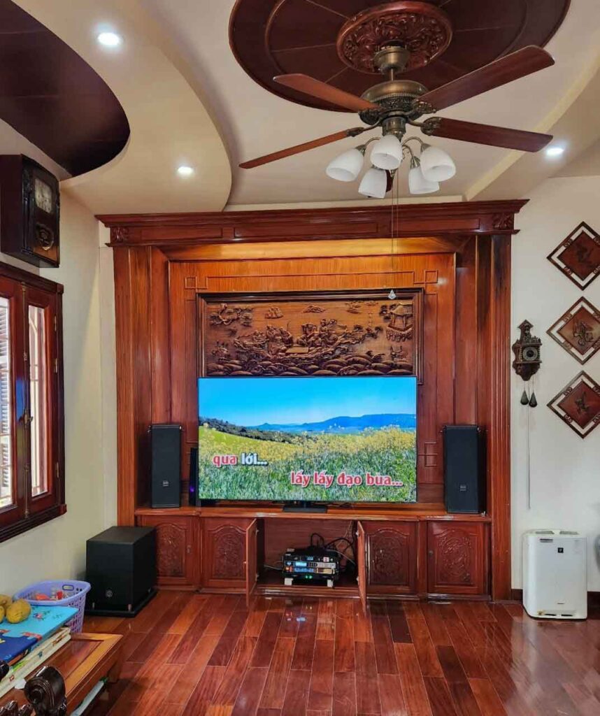 D80C-W112SA-RV9900-combo-karaoke-gia-dinh