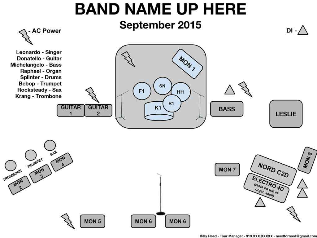 Tech-Rider-so-sanh-giua-edm-show-rock-show-1