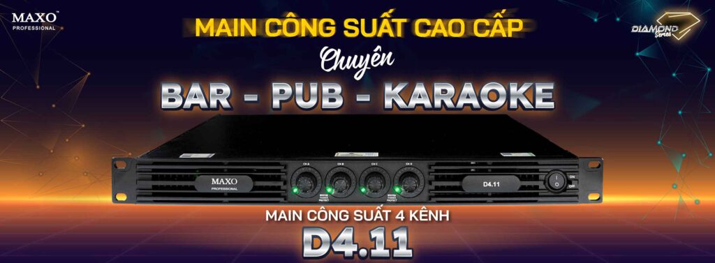 banner-web-main-4-kenh-D411