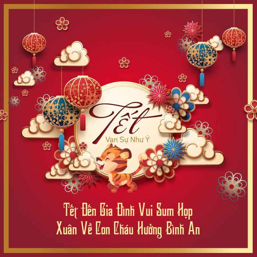 cau-chuc-tet-1