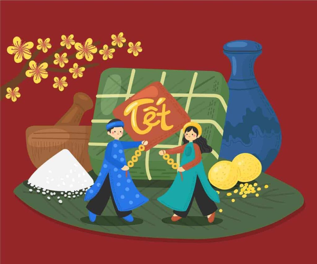 cau-chuc-tet-5