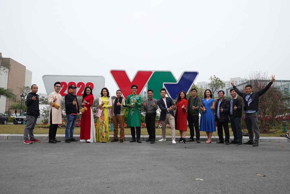 chieu-cuoi-nam-chuong-trinh-tet-quy-mao