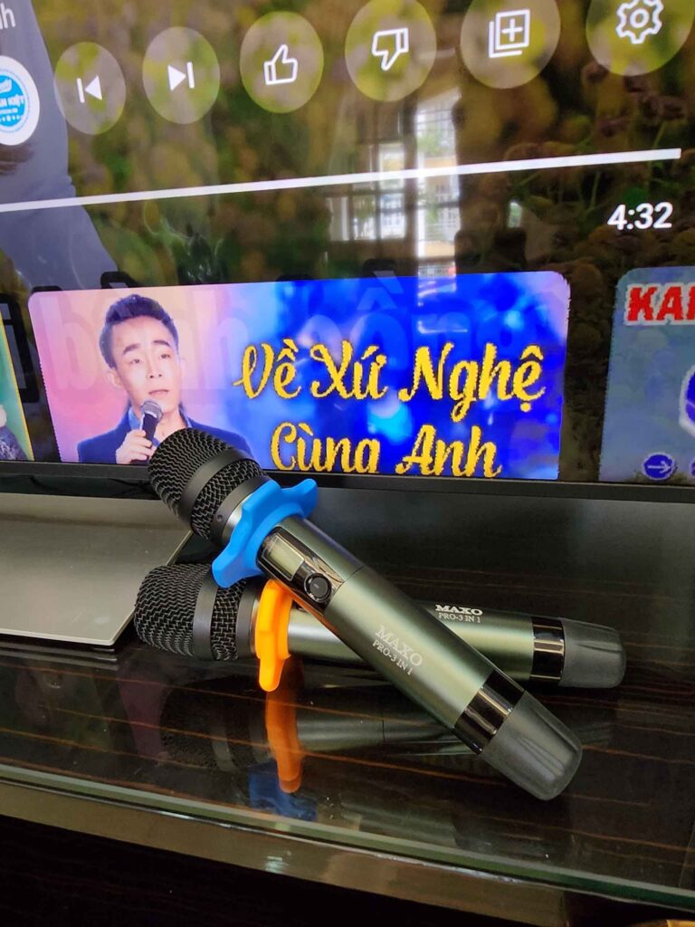 combo-karaoke-gia-dinh-cuc-pham-3