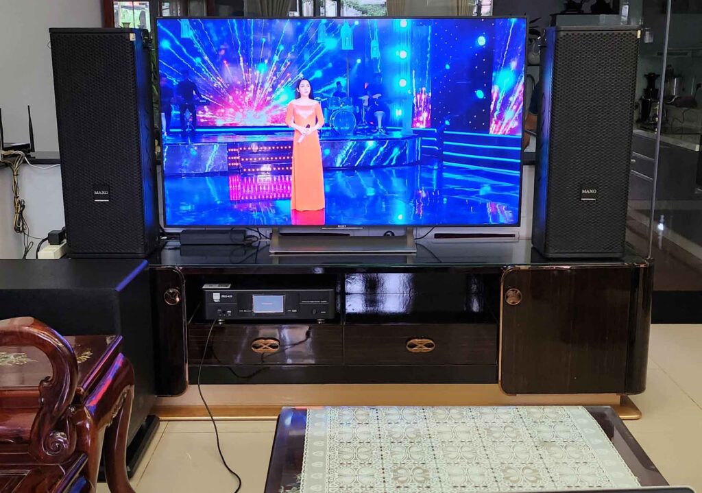 combo-karaoke-gia-dinh-cuc-pham-4