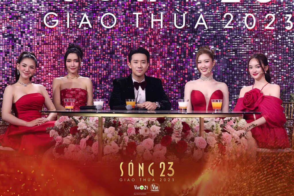 đem-giao-thua-song-23-chuong-trinh-tet-quy-mao