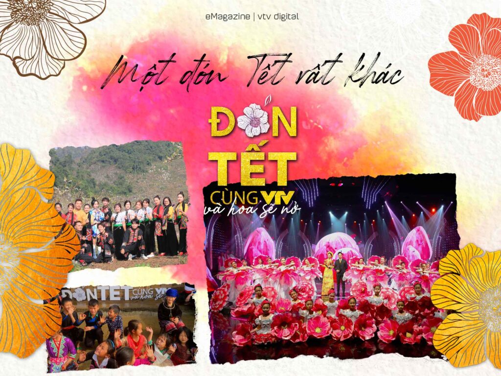 don-tet-cung-vtv-chuong-trinh-tet-quy-mao