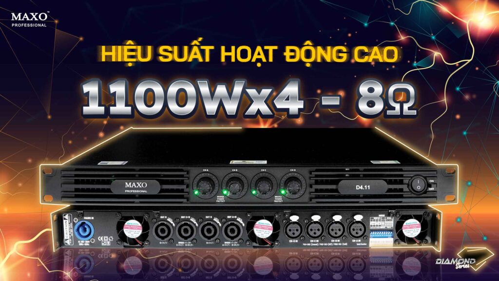 hieu-suat-hoat-dong-cao