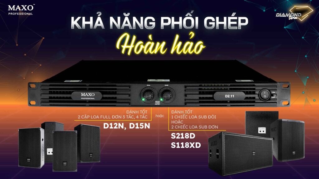 kha-nang-phoi-ghep-hoan-hao-main-2-kenh-d211