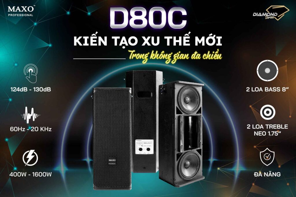 loa-D80C-thong-so-ky-thuat