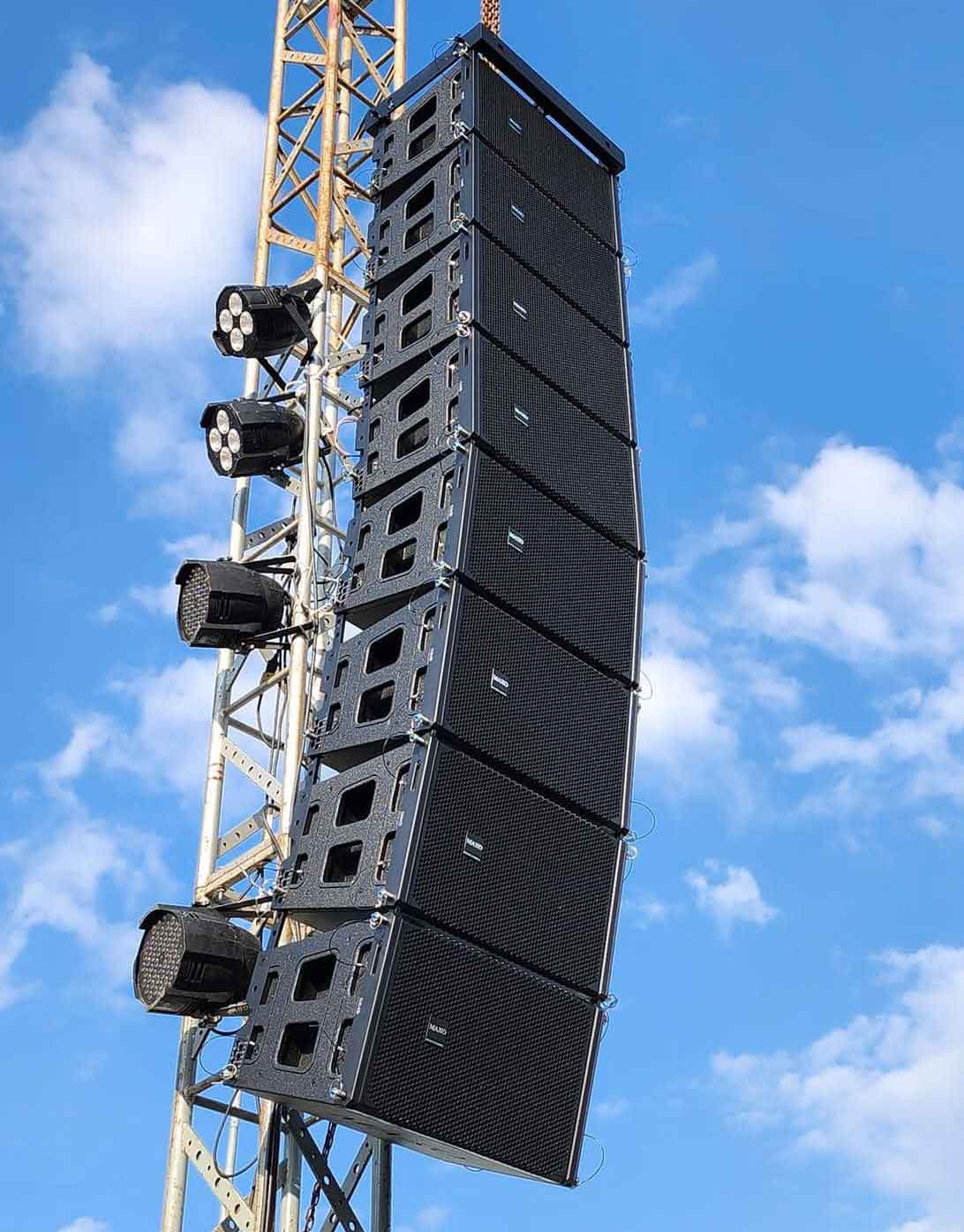 loa-line-array-k12la-thuc-te