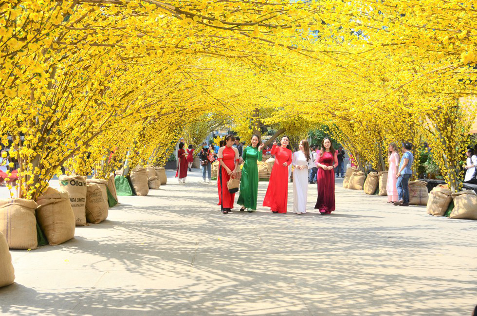 nha_van_hoa_thanh_nien_dia-diem-chup-hinh-anh-tet-6