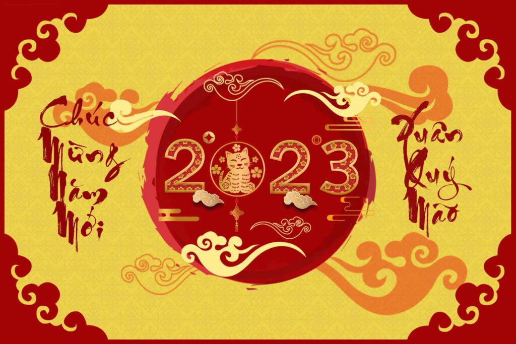 nhac-tet-soi-dong-chuc-mung-nam-moi-1