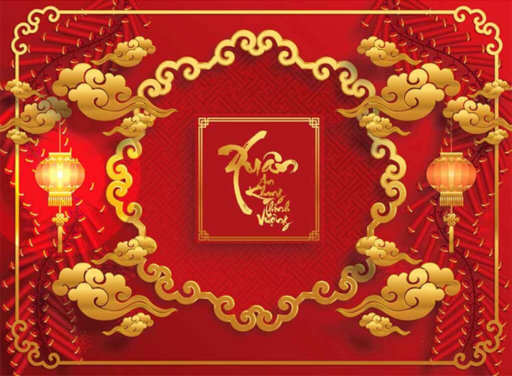 nhac-tet-soi-dong-chuc-mung-nam-moi-5