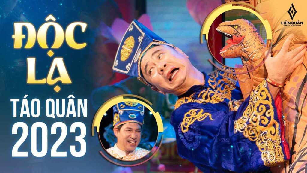 tao-quan-2023-chuong-trinh-tet-quy-mao
