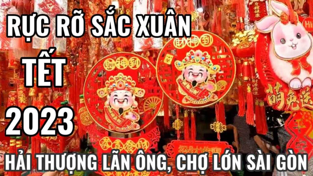 tet-hai-thuong-lan-ong-dia-diem-chup-hinh-anh-tet-4