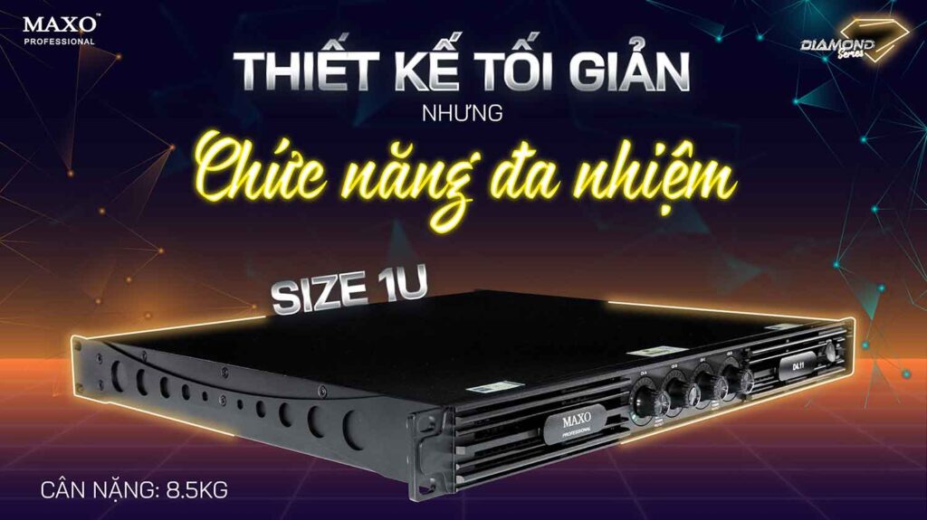 thiet-ke-toi-gian-nhung-chuc-nang-da-nhiem