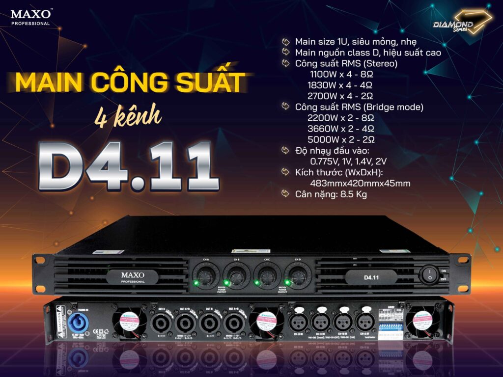 thong-so-main-4-kenh-D411