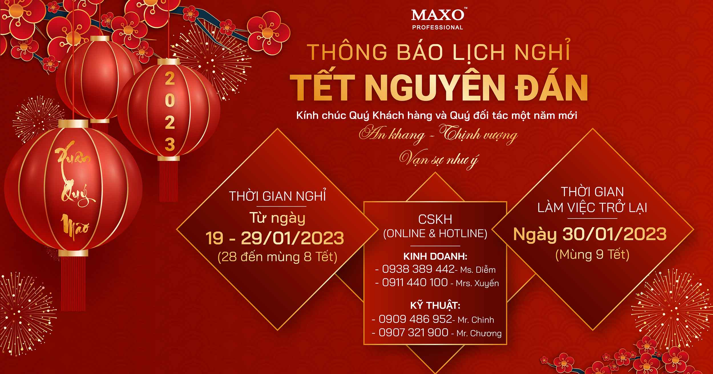 web-MAXO-thong-bao-nghi-tet-nguyen-dan
