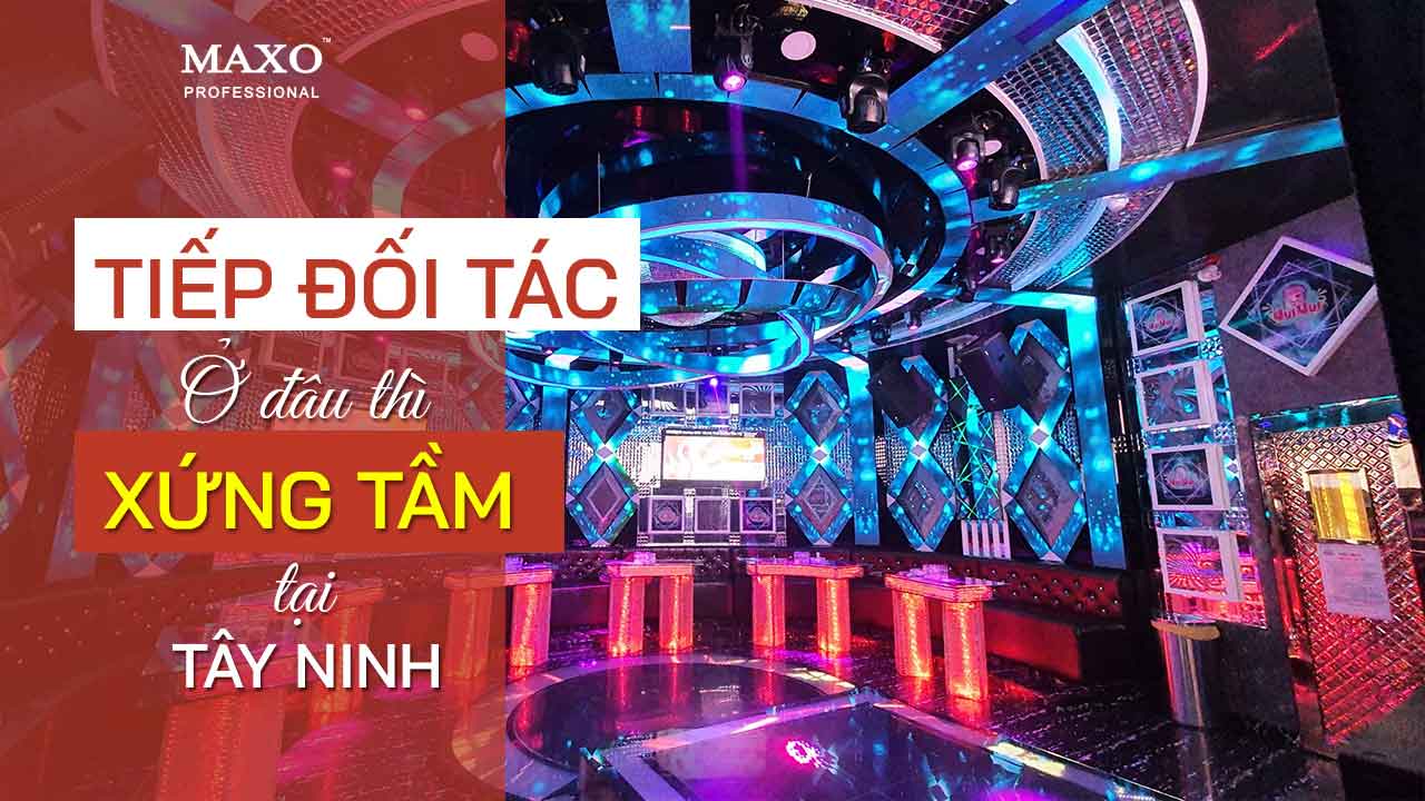 01-tiep-doi-tac-o-dau-thi-xung-tam-tai-Tay-Ninh