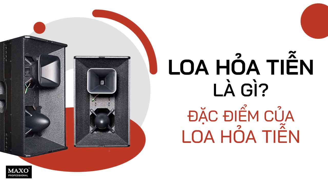 02-loa-hoa-tien-la-gi-dac-diem-cua-loa-hoa-tien