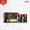 02-pin-AC3-2