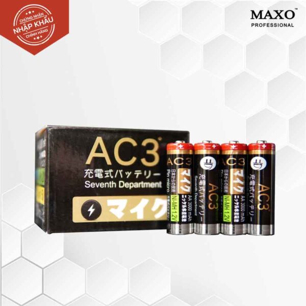02-pin-AC3-2