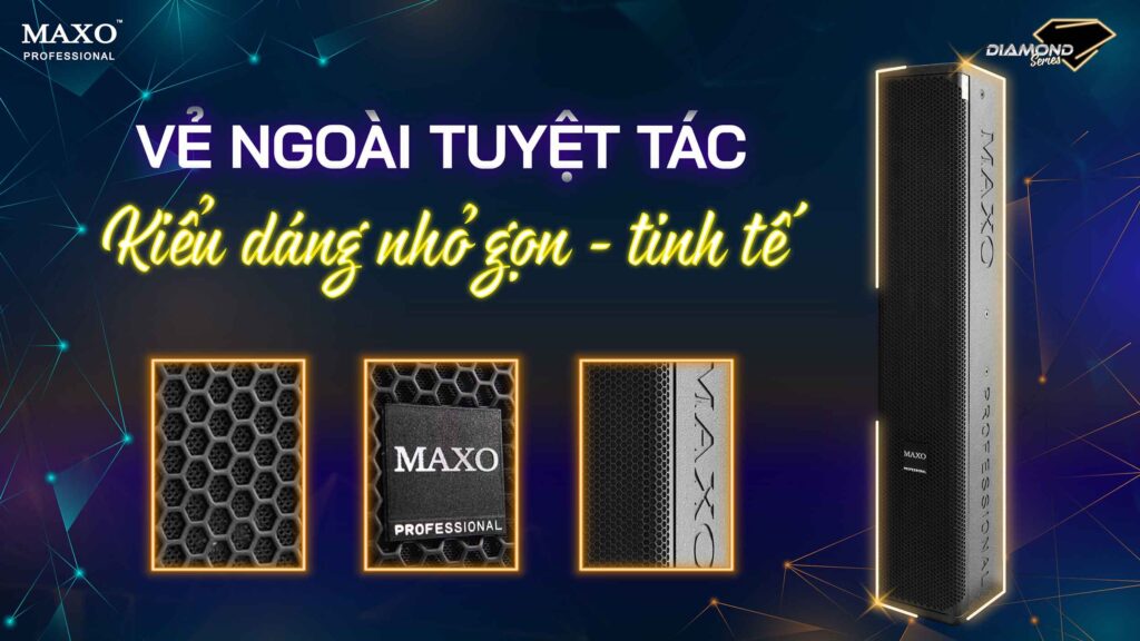 03-ve-ngoai-tuyet-tac-thiet-ke-nho-gon-tinh-te