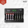 04-pin-AC3-4